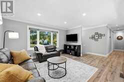 2120 CAVENDISH DRIVE | Burlington Ontario | Slide Image Sixteen
