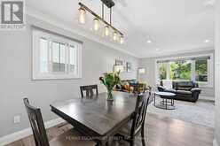 2120 CAVENDISH DRIVE | Burlington Ontario | Slide Image Eighteen