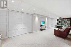 2120 CAVENDISH DRIVE | Burlington Ontario | Slide Image Twenty-nine