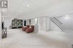 2120 CAVENDISH DRIVE | Burlington Ontario | Slide Image Thirty