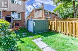 2727 LOS PALMAS COURT | Mississauga Ontario | Slide Image Thirty-eight