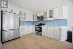 33 SEWELLS LANE | Brampton Ontario | Slide Image Sixteen