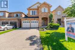 33 SEWELLS LANE | Brampton Ontario | Slide Image Two