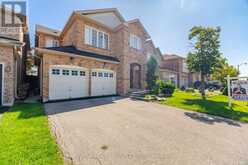 33 SEWELLS LANE | Brampton Ontario | Slide Image Three