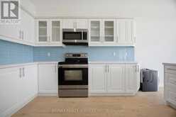33 SEWELLS LANE | Brampton Ontario | Slide Image Seventeen