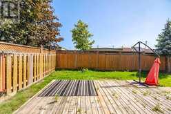 33 SEWELLS LANE | Brampton Ontario | Slide Image Forty-six