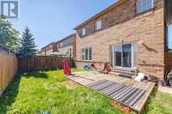33 SEWELLS LANE | Brampton Ontario | Slide Image Forty-seven