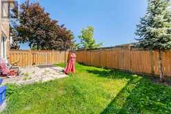33 SEWELLS LANE | Brampton Ontario | Slide Image Fifty