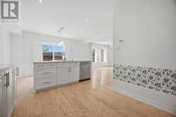 33 SEWELLS LANE | Brampton Ontario | Slide Image Nineteen