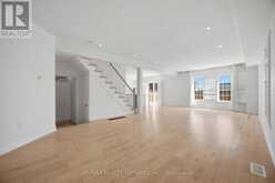 33 SEWELLS LANE | Brampton Ontario | Slide Image Nine