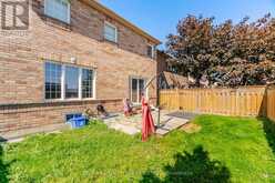 33 SEWELLS LANE | Brampton Ontario | Slide Image Forty-nine