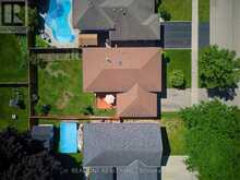 47 TRILLIUM WAY | Brantford Ontario | Slide Image Thirty-three