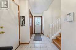 47 TRILLIUM WAY | Brantford Ontario | Slide Image Six