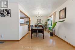 47 TRILLIUM WAY | Brantford Ontario | Slide Image Nine