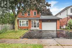 10 ATLAS STREET | Hamilton Ontario | Slide Image One
