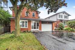 10 ATLAS STREET | Hamilton Ontario | Slide Image Two