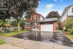 10 ATLAS STREET | Hamilton Ontario | Slide Image Three