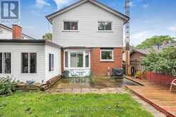 10 ATLAS STREET | Hamilton Ontario | Slide Image Forty-six