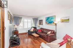 10 ATLAS STREET | Hamilton Ontario | Slide Image Eight