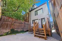 14 GORE STREET | Toronto Ontario | Slide Image Eighteen