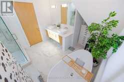 14 GORE STREET | Toronto Ontario | Slide Image Nine
