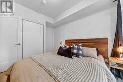 809 - 2550 SIMCOE STREET N | Oshawa Ontario | Slide Image Thirty-one