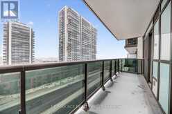 809 - 2550 SIMCOE STREET N | Oshawa Ontario | Slide Image Thirty-four