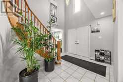 123 BENNETT AVENUE | Ajax Ontario | Slide Image Ten