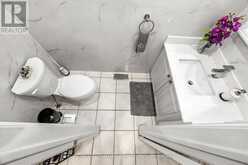 123 BENNETT AVENUE | Ajax Ontario | Slide Image Eleven