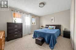 123 BENNETT AVENUE | Ajax Ontario | Slide Image Twelve