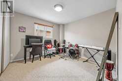 123 BENNETT AVENUE | Ajax Ontario | Slide Image Thirteen