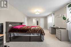 123 BENNETT AVENUE | Ajax Ontario | Slide Image Fourteen