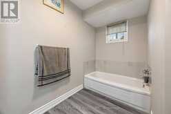 123 BENNETT AVENUE | Ajax Ontario | Slide Image Sixteen