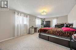 123 BENNETT AVENUE | Ajax Ontario | Slide Image Seventeen