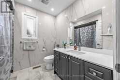 123 BENNETT AVENUE | Ajax Ontario | Slide Image Eighteen