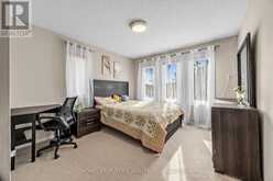 123 BENNETT AVENUE | Ajax Ontario | Slide Image Nineteen