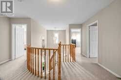 123 BENNETT AVENUE | Ajax Ontario | Slide Image Twenty