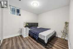 123 BENNETT AVENUE | Ajax Ontario | Slide Image Twenty-one