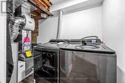 123 BENNETT AVENUE | Ajax Ontario | Slide Image Twenty-two