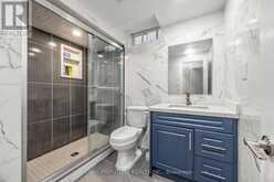 123 BENNETT AVENUE | Ajax Ontario | Slide Image Twenty-three