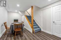123 BENNETT AVENUE | Ajax Ontario | Slide Image Twenty-seven