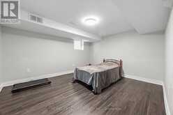 123 BENNETT AVENUE | Ajax Ontario | Slide Image Twenty-eight