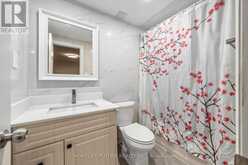 123 BENNETT AVENUE | Ajax Ontario | Slide Image Twenty-nine