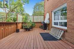 123 BENNETT AVENUE | Ajax Ontario | Slide Image Thirty-two