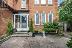 123 BENNETT AVENUE | Ajax Ontario | Slide Image Three