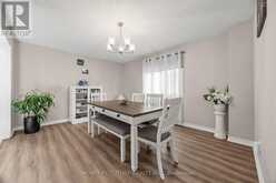 123 BENNETT AVENUE | Ajax Ontario | Slide Image Five