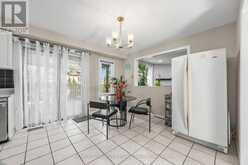123 BENNETT AVENUE | Ajax Ontario | Slide Image Six