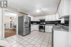 123 BENNETT AVENUE | Ajax Ontario | Slide Image Seven