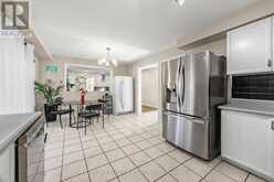 123 BENNETT AVENUE | Ajax Ontario | Slide Image Eight