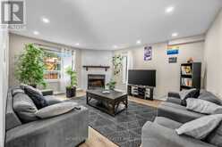 123 BENNETT AVENUE | Ajax Ontario | Slide Image Nine